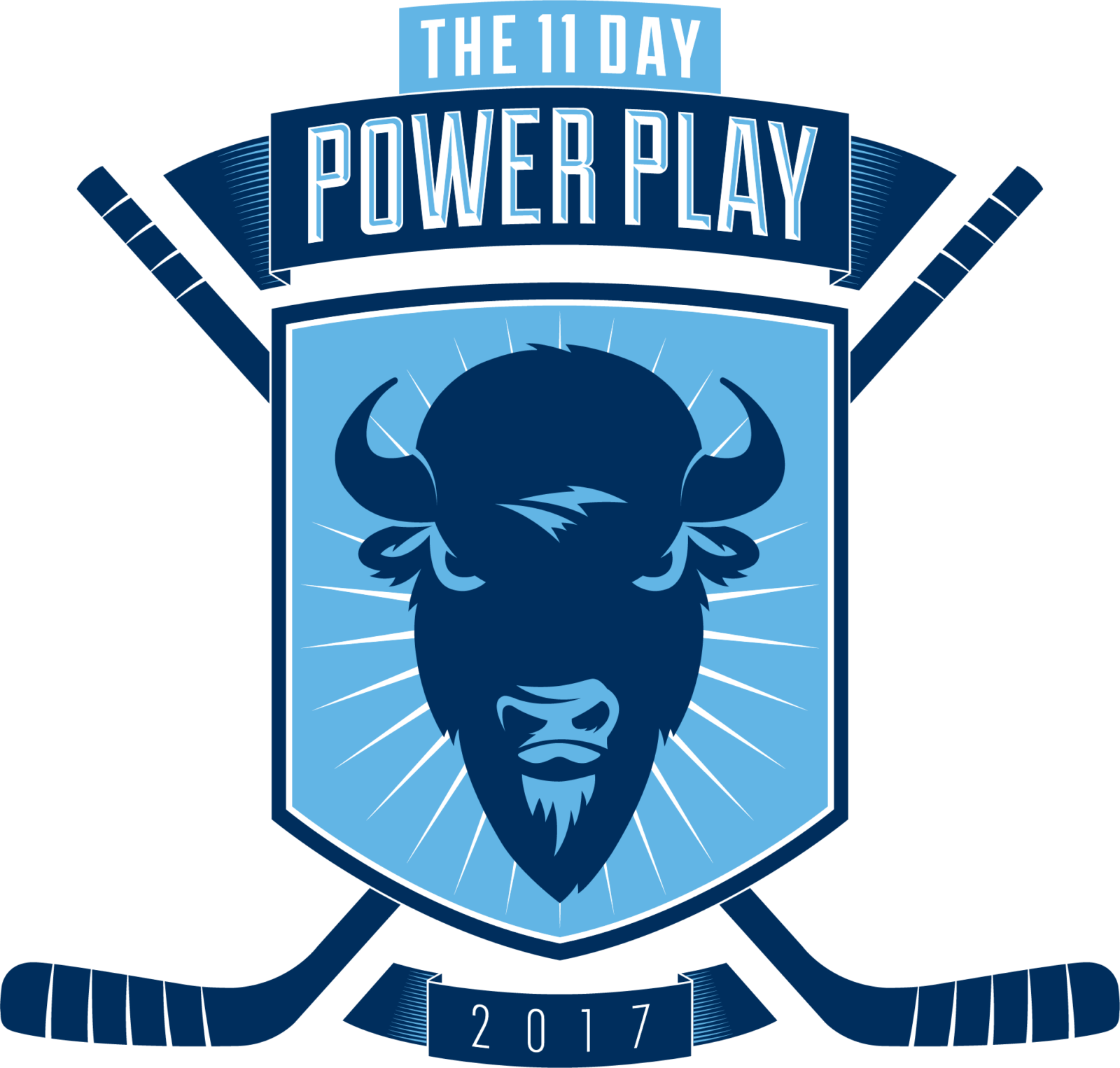 The 11 Day Power Play Crowley Webb & Associates