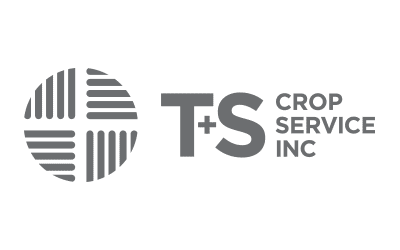 T+S Crop Service
